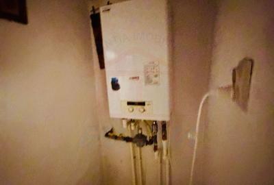 Spațiu comercial, în Sârbi - 6