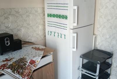 Casă cu 1 camere în Central - 3