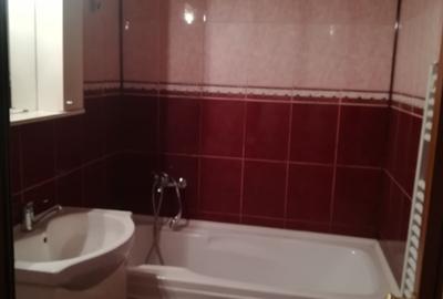 Apartament cu 2 camere semidecomandat în Craiovei - 7