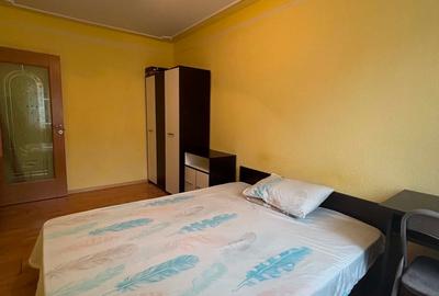 Garsonieră semidecomandată în Nicolina - 5