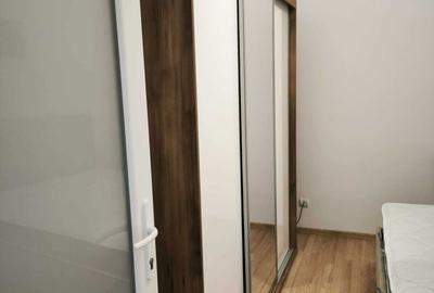 Casă cu 3 camere cu Teren 40 Mp în Central - 8