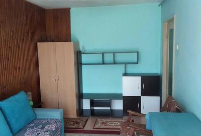 Garsonieră semidecomandată în Bartolomeu