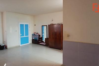 Hotel/Pensiune, de 405 mp, în Mehala - 2