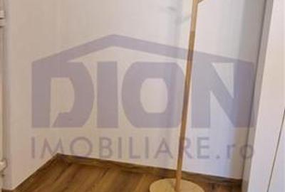 Casă cu 3 camere cu Teren 203 Mp în Chitila - 8