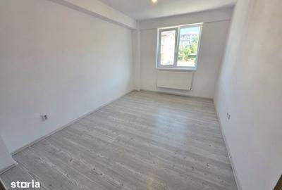 Apartament cu 3 camere în Valea Lupului - 6