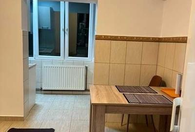 Apartament cu 3 camere decomandat în Dumbrăvița - 2