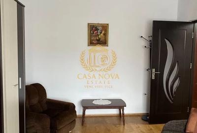Garsonieră în Mănăștur