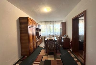 Casă cu 6 camere cu Teren 1250 Mp în Central - 17