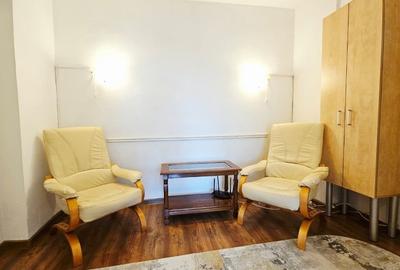 Apartament cu 2 camere decomandat în Gorjului - 6