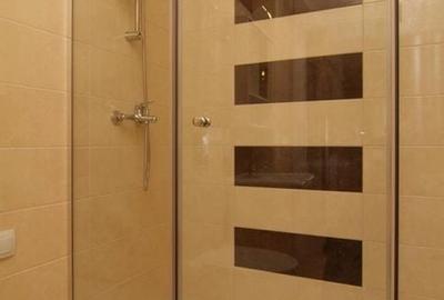 Apartament cu 2 camere în Central - 12