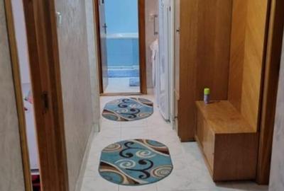 Apartament cu 2 camere decomandat în Inel II - 10