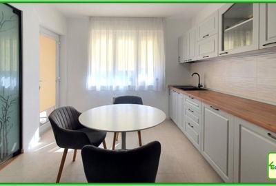 Casă individuală cu 4 camere cu Teren 378 Mp în Albert - 3