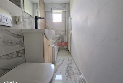 Apartament cu 2 camere în Central - 3