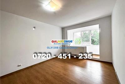 Apartament cu 2 camere decomandat în Dristor