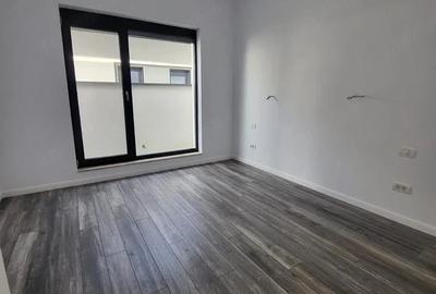 Casă cu 4 camere cu Teren 390 Mp în Nord - 6
