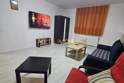 Apartament cu 2 camere decomandat, mobilat în Fundeni - 2