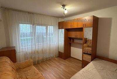 Apartament cu 2 camere semidecomandat, mobilat în Pantelimon - 3