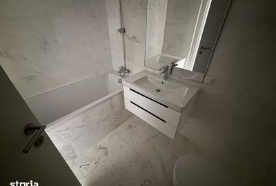 Apartament cu 4 camere în Grivița
