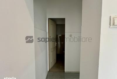 Spațiu comercial, de 32 mp, în Central