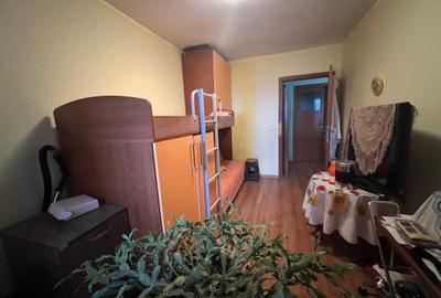 Apartament cu 2 camere decomandat în Central - 13