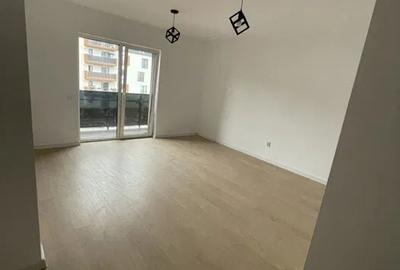 Garsonieră în Florești - 2