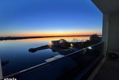 Garsonieră în Cazino
