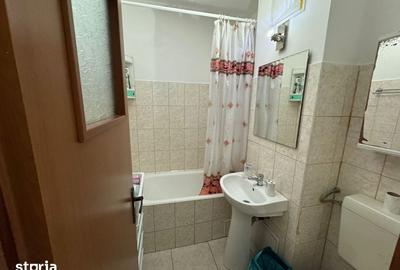 Garsonieră în Zorilor - 2