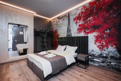 Spațiu comercial, de 632 mp, în Reghin - 19