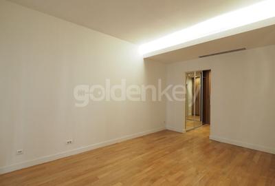 Apartament cu 4 camere decomandat, mobilat în Șoseaua Nordului - 12
