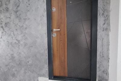 Garsonieră decomandată în Nord - 2