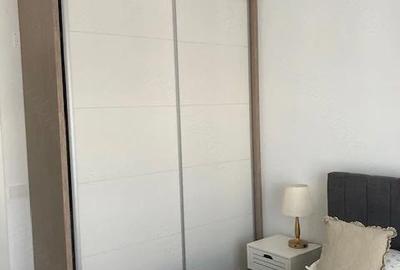 Apartament cu 3 camere decomandat în Iosia - 7