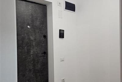 Garsonieră decomandată, mobilată în Colentina - 6