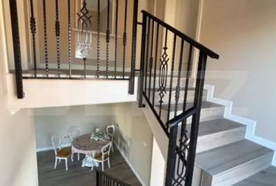 Casă cu 4 camere cu Teren 285 Mp în Săcălaz