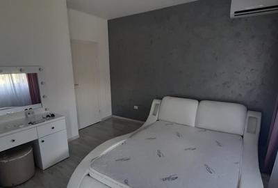 Apartament cu 2 camere decomandat în Militari - 5