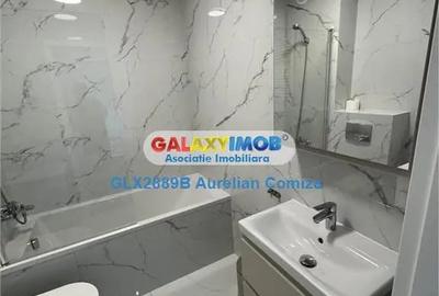 Apartament cu 2 camere decomandat în Militari - 6