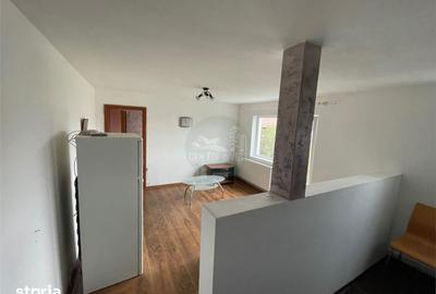 Apartament cu 2 camere, mobilat în Mihai Viteazul
