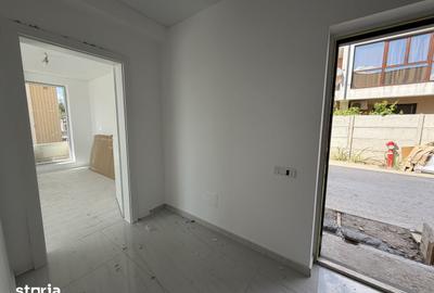 Casă cu 4 camere cu Teren 200 Mp în Central - 2