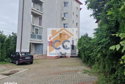 Garsonieră în Central - 7