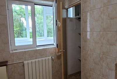Apartament cu 2 camere decomandat, mobilat în Colentina - 11