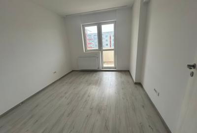 Apartament cu 2 camere decomandat în Berceni - 6