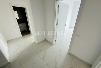 Apartament cu 2 camere decomandat în Theodor Pallady - 6