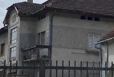 Apartament cu 3 camere decomandat în Ultracentral - 7