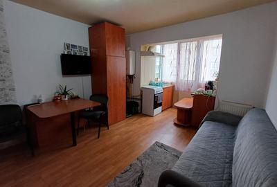 Apartament cu 2 camere decomandat în Grigorescu - 1