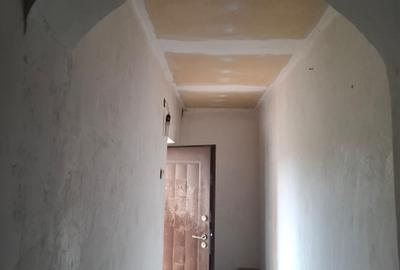 Casă individuală cu 6 camere cu Garaj în Clociov - 18
