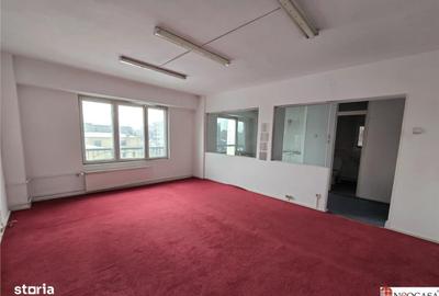 Apartament cu 4 camere în Moșilor - 1