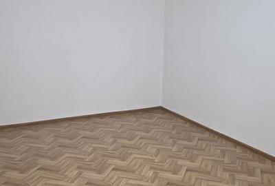 Apartament cu 2 camere decomandat în Colentina - 2