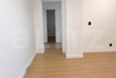 Apartament cu 2 camere decomandat, mobilat în Mărăști - 2