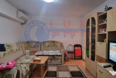Apartament cu 2 camere decomandat în Pelican - 6
