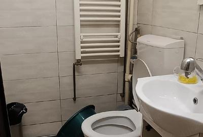 Apartament cu 2 camere semidecomandat în Rahova - 3