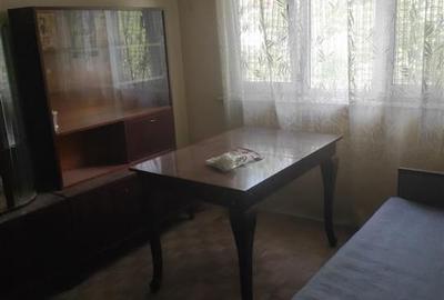 Apartament cu 2 camere semidecomandat în Viziru 1 - 4